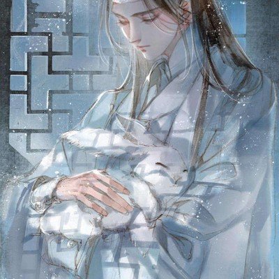 姜至鹏：作为老球员愿为球队多跑动，少打一人局面很困难