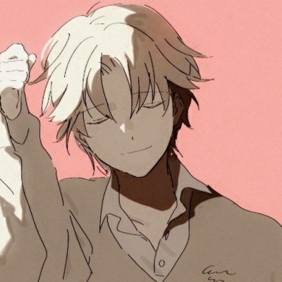 “世界最美女孩”25岁了 如今长成这样
