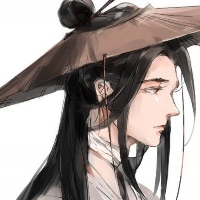 《巫师》十周年中文纪念视频 众人欢聚白狼新家庆贺