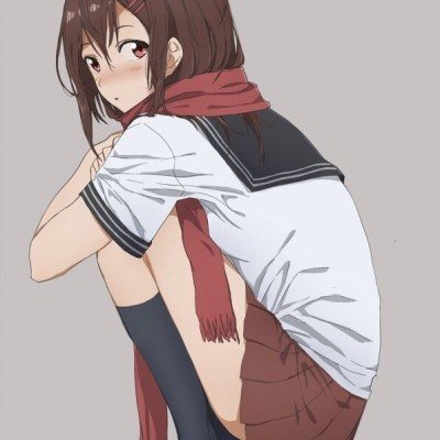 《巫师3》超级光效MOD新演示 惊艳画面美到极致