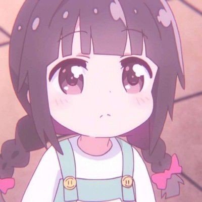 PS+四月会免今日开领！类魂大作《堕落之主》领衔