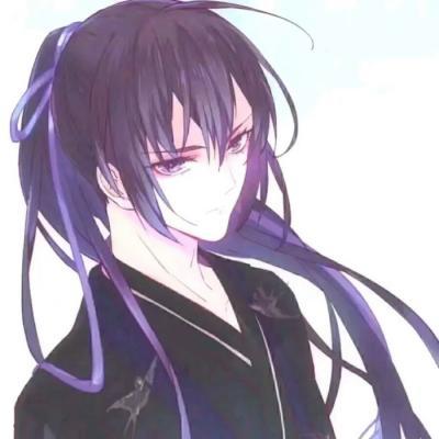 俄美女COS《巫师3》特莉丝超性感 诱人美胸有沟必火