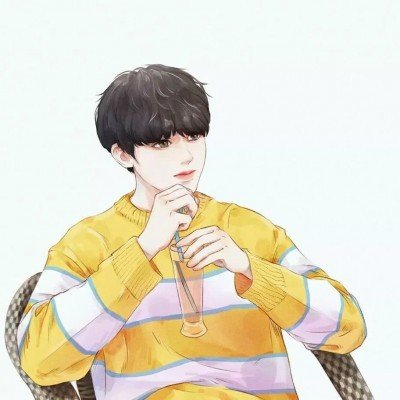 【品种策略】豆粕：01月13日多家期货公司晨报观点汇总
