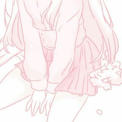《巫师3》纪录片明日开播 讲述CDPR背后的故事