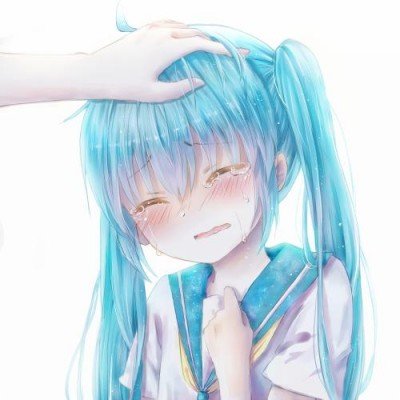 厄德高：阿森纳现在比以前任何时候都要强大 我们要去创造历史