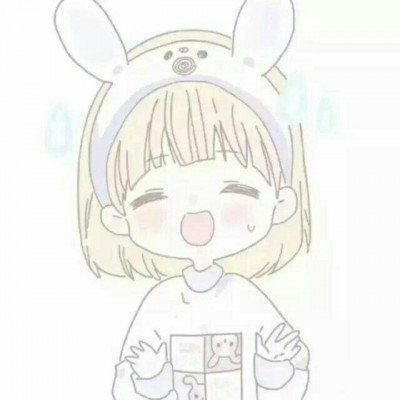 【现货】1月19日全国各地区玉米现货价格汇总