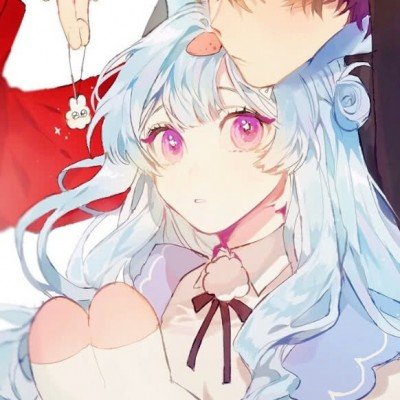 《巫师》高水平同人短片 猎魔人干架前疯狂嗑药